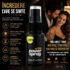 Spray Pentru Erecții Ero Active Power Spray Men 50 ml Thumb 3