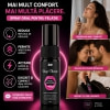 Spray Pentru Felație Adâncă 12ml Thumb 1