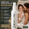 Spray Pentru Igiena Jucăriilor Tale Preferate 200ml Thumb 2