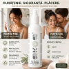 Spray Pentru Igiena Jucăriilor Tale Preferate 200ml Thumb 1