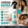 Spray Pentru Igienizarea Jucăriilor Erotice Mega Silk 150ml Thumb 3