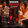 Set Scânteia Plăcerii: Putere și Durată pentru Cuplu Thumb 7