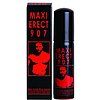 Spray Pentru Întărire Maxi Erecție 907