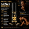 Spray Pentru Penis Retard 907 25ml Thumb 1