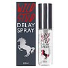 Spray Pt Intarzierea Ejacularii Armasarul Salbatic 22ml