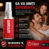 Spray Stay Hard Delay Spray 50 ml Thumb 2