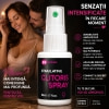 Spray Stimulant Clitoridian 69 Wellness Pentru Ea 50 ml Thumb 2