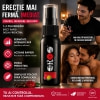 Spray Stimulare Erecție Eros Arnica And Clove 30ml Thumb 1
