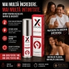 Spray Stimulator Erecție X Strong 15ml Thumb 4