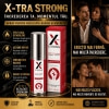 Spray Stimulator Erecție X Strong 15ml Thumb 3