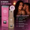 Spray Strâmtare Vagin Shiatsu 30ml Thumb 1