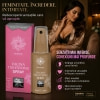 Spray Strâmtare Vagin Shiatsu 30ml Thumb 2