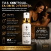 Spray Ejaculare Prematură Stud 100 Mini 12g Thumb 2