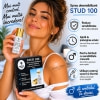 Spray Stud 100 Original Întârziere Ejaculare 12g Thumb 3