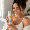 Spumă De Curățare Pjur Toy Foam 150 ml Thumb 5