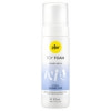 Spumă De Curățare Pjur Toy Foam 150 ml