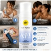 Spumă De Curățare Pjur Toy Foam 150 ml Thumb 3