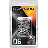 Manson Pentru Penis Stay Hard Blush Tarnsparent Transparent Thumb 2