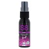 Stimul8 S8 Ease Spray Relaxant Anal 30 ml Pentru Comfort