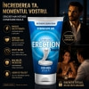 Stimulent Erecție Touch For Men 50ml Thumb 1