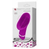 Stimulator Clitoridian Pretty Love Claude Mov Thumb 6