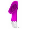 Stimulator Clitoridian Pretty Love Claude Mov Thumb 2