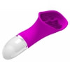 Stimulator Clitoridian Pretty Love Claude Mov Thumb 1