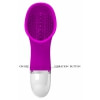 Stimulator Clitoridian Pretty Love Claude Mov Thumb 3