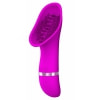 Stimulator Clitoridian Pretty Love Claude Mov