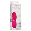 Stimulator Clitoris Full Coverage Pump Roz Thumb 2