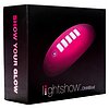 Stimulator Clitoris Lightshow OhMiBod Roz Thumb 3