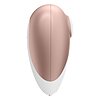 Stimulator Clitoris Satisfyer Pro Deluxe Next Gen Auriu Thumb 6