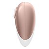 Stimulator Clitoris Satisfyer Pro Deluxe Next Gen Auriu Thumb 5