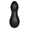 Stimulator Clitoris Satisfyer Pro Penguin Next Generation Negru Thumb 4