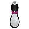 Stimulator Clitoris Satisfyer Pro Penguin Next Generation Negru Thumb 2