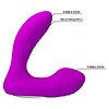Stimulator Prostata Cu Incalzire Pretty Love Lillian Mov Thumb 3