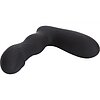 Stimulator Prostata Eclipse Roller Ball Negru Thumb 2