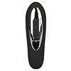 Stimulator Prostata Eclipse Roller Ball Negru Thumb 3