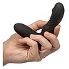 Stimulator Prostata Eclipse Roller Ball Negru Thumb 5