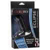 Stimulator Prostată Eclipse Thrusting Probe Negru Thumb 7