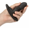 Stimulator Prostată Eclipse Thrusting Probe Negru Thumb 2