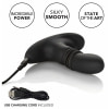 Stimulator Prostată Eclipse Thrusting Probe Negru Thumb 4