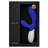 Stimulator Prostata Lelo Loki Wave Albastru Thumb 1