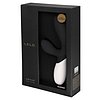 Stimulator Prostata Lelo Loki Wave Negru Thumb 1