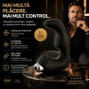 Stimulator Prostată Rebel Negru Thumb 9