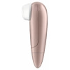 Stimulator Satisfyer 1 Next Generation Auriu Thumb 5