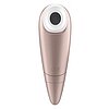 Stimulator Satisfyer 1 Next Generation Auriu Thumb 1