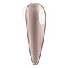 Stimulator Satisfyer 1 Next Generation Auriu Thumb 3