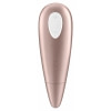 Stimulator Satisfyer 1 Next Generation Auriu Thumb 4