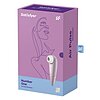 Stimulator Satisfyer 1 Next Generation Auriu Thumb 9